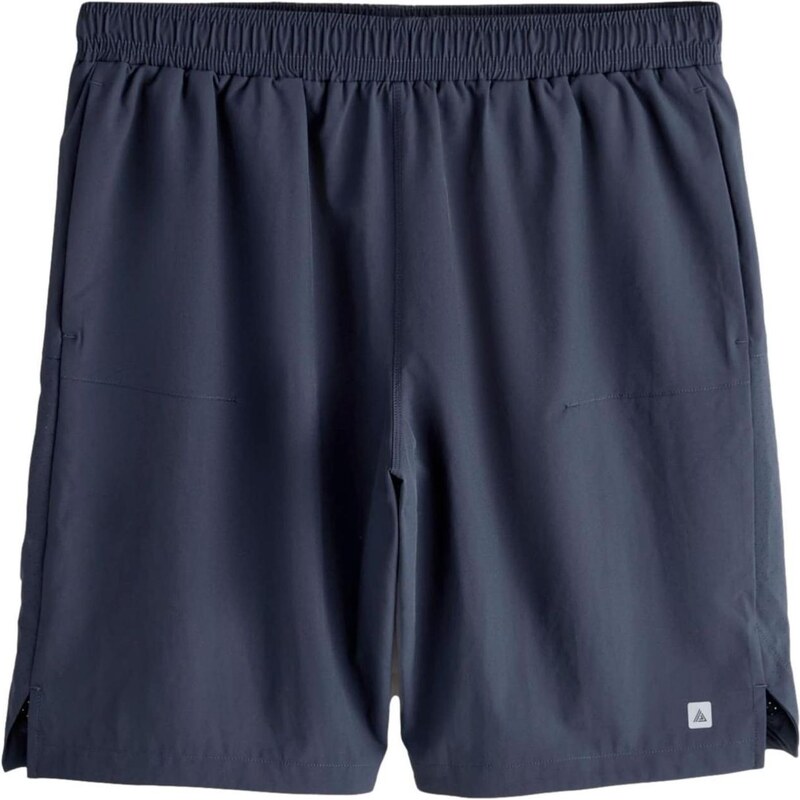 Next Nohavice námornícka modrá 67103934