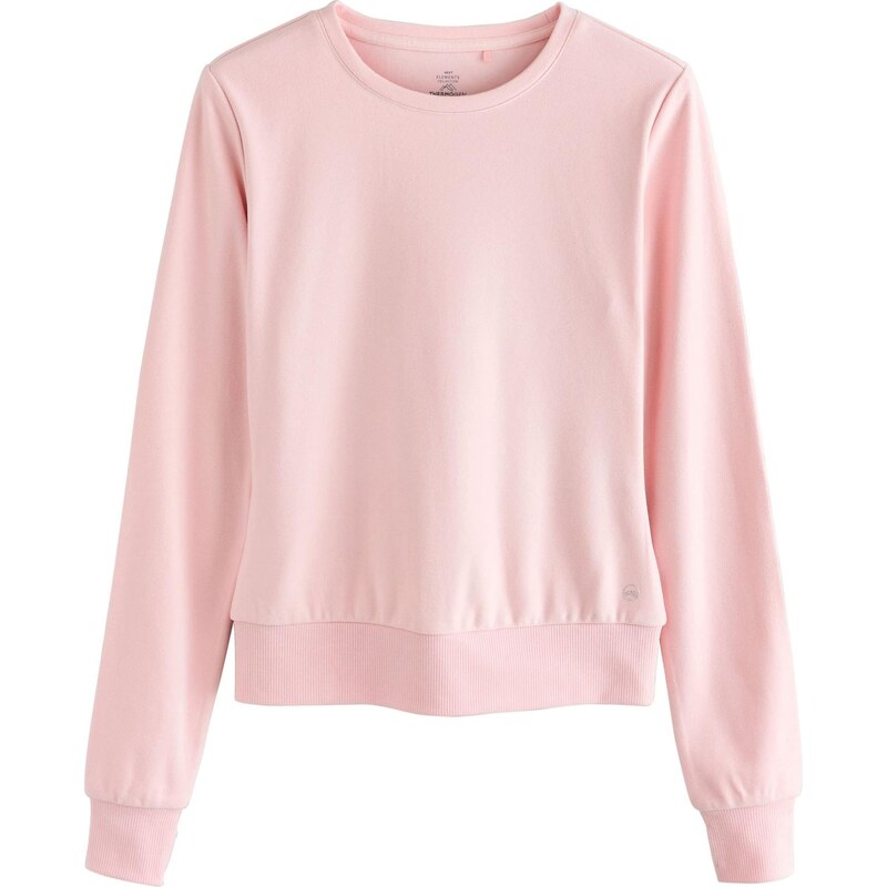 Next Tričko ružová 67103936