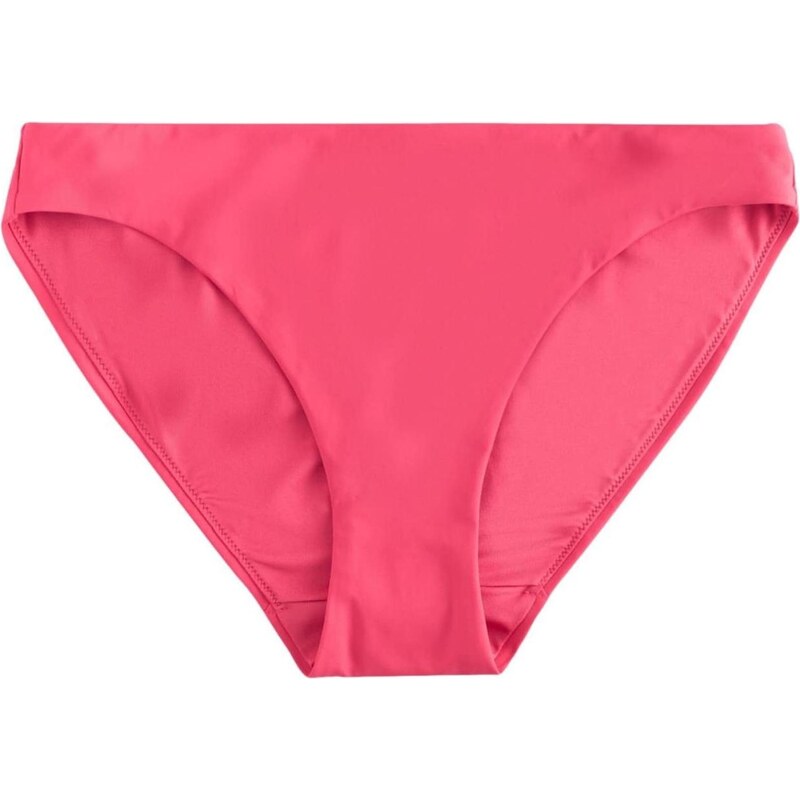 Next Bikinové nohavičky ružová 67103949