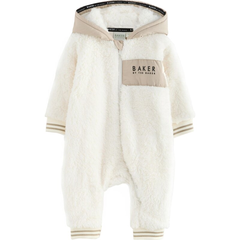 Baker by Ted Baker Overal kamenná 67103975