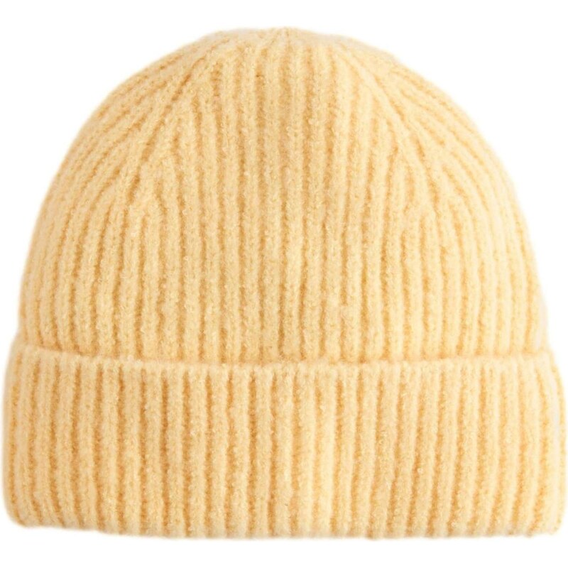 Next Čiapky tmavožltá 67103952