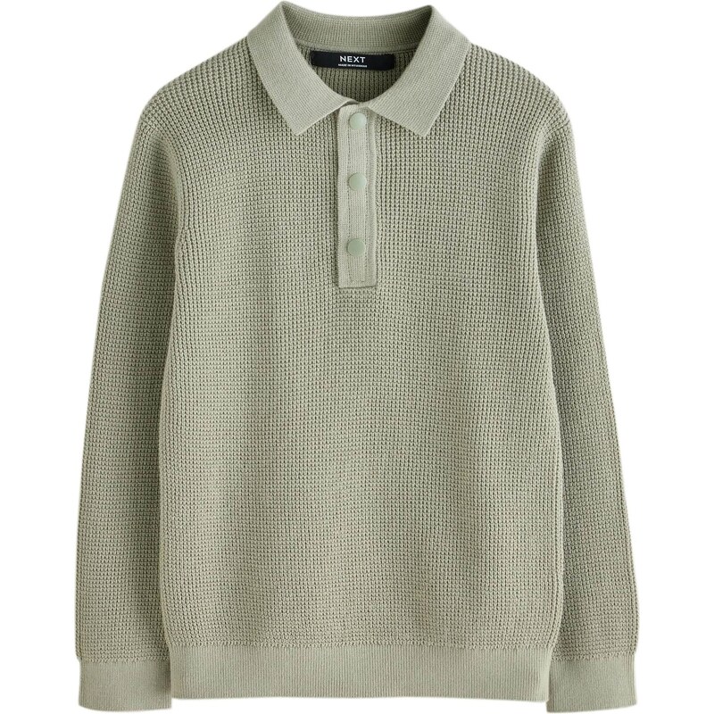 Next Sveter trstinová 67103958