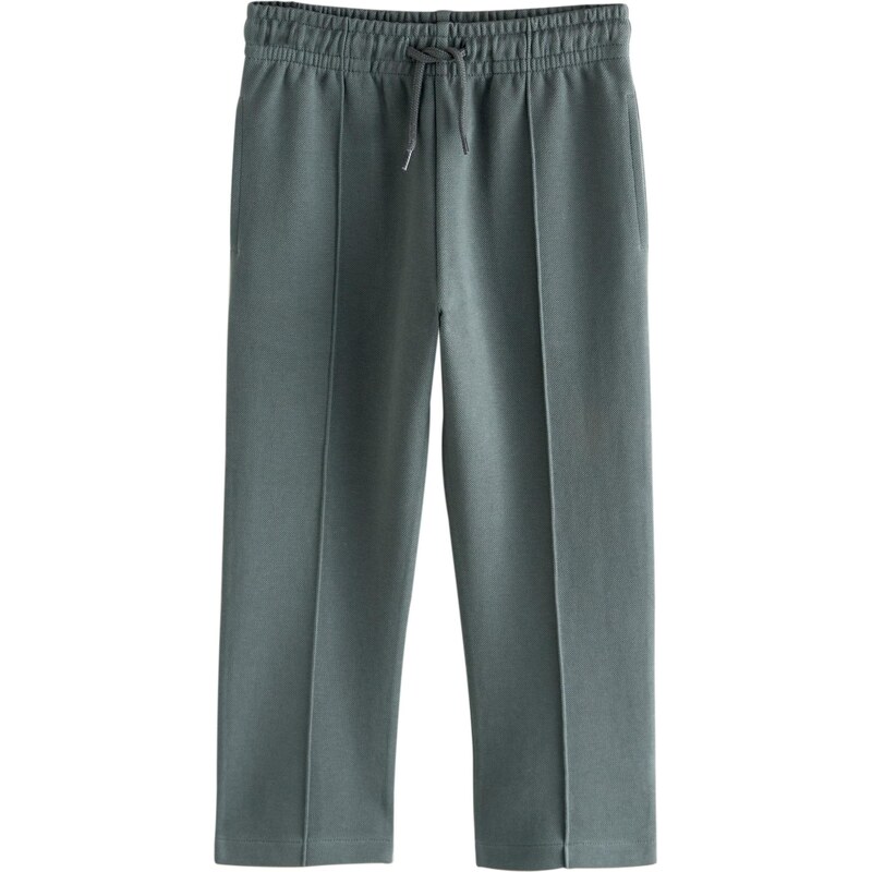 Next Nohavice zelená 67103987