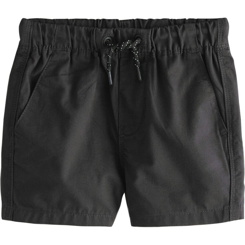 Next Nohavice čierna 67103990