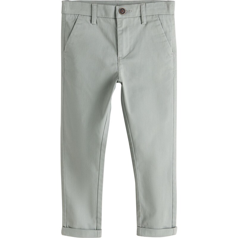 Next Nohavice mätová 67104000