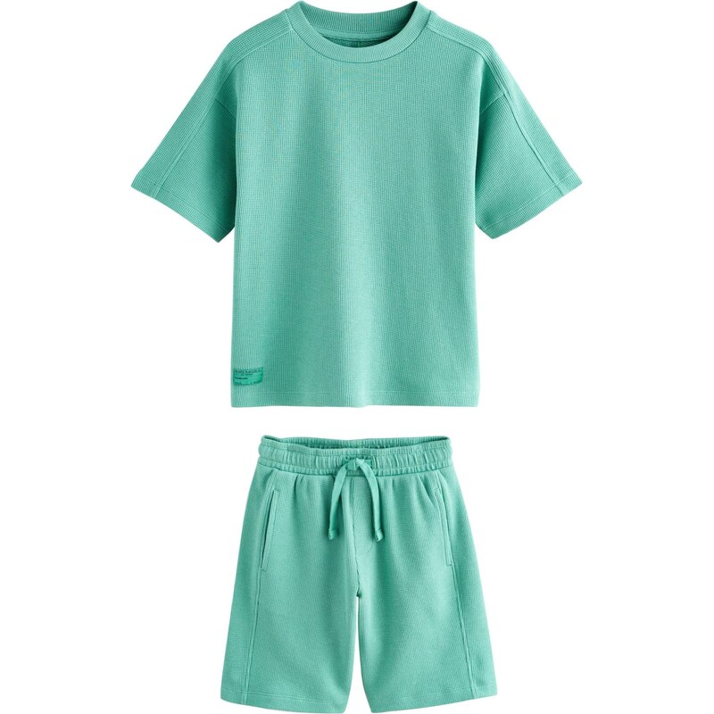 Next Set mätová 67104010