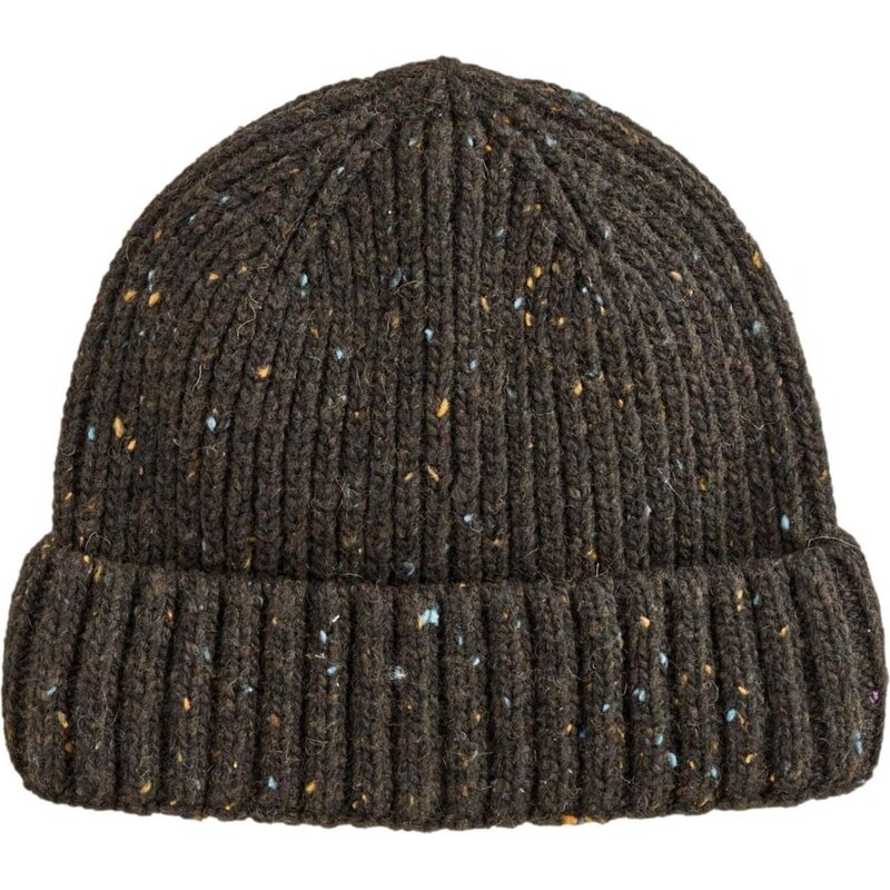 Next Čiapky zelená 67104007