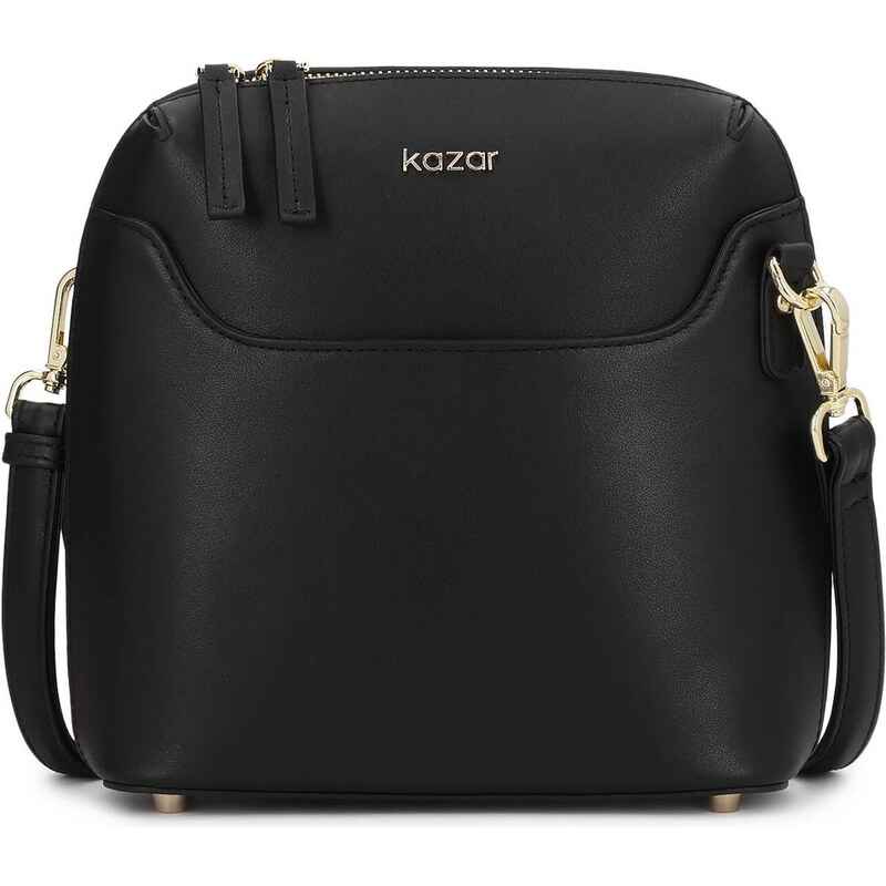 Kazar Kabelka čierna 67104049