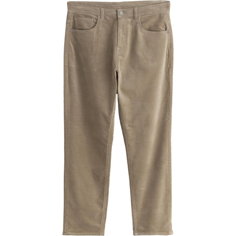 Next Nohavice piesková 67104054