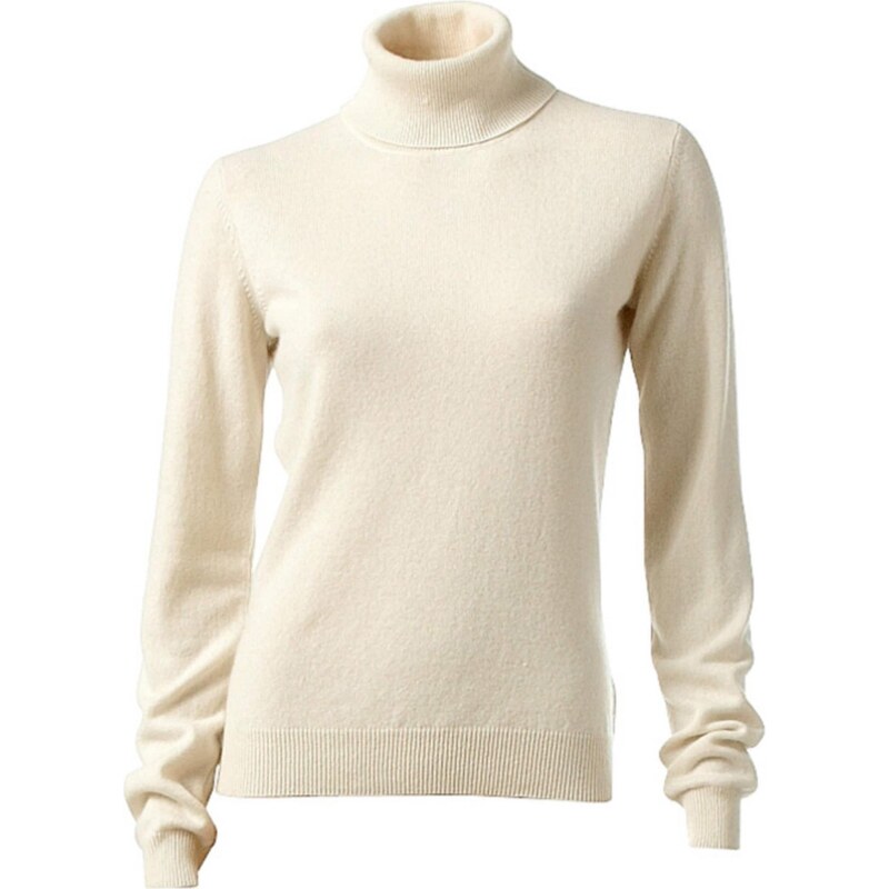 heine Sveter biela ako vlna 67104231