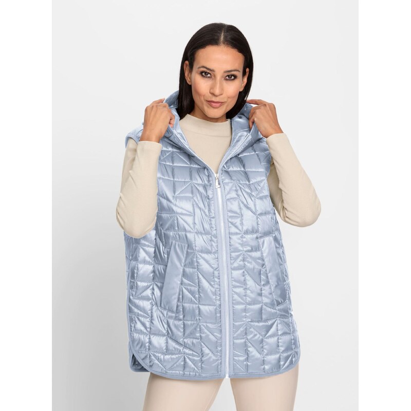 heine Vesta svetlomodrá 67104226