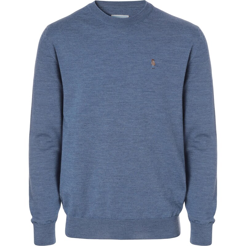 TATUUM Sveter JACK modrá 67104348