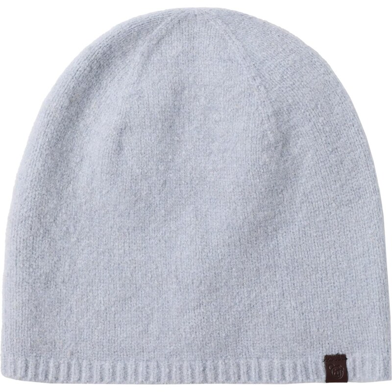 TATUUM Čiapky SNUGI 2 modrá 67104442