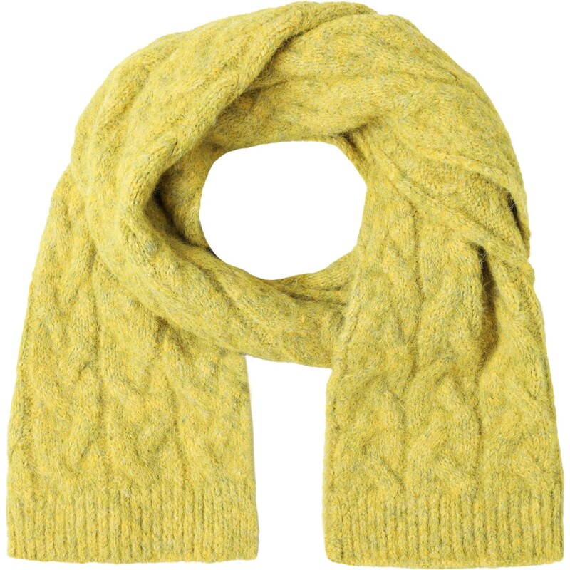 TATUUM Šál WERON 1 zelená 67104455