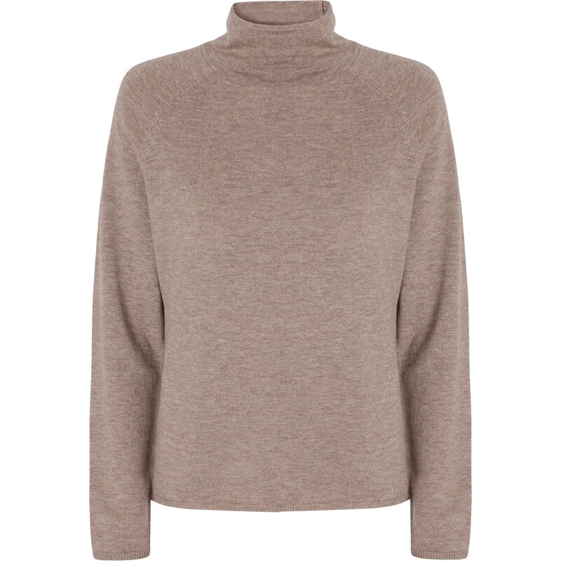 TATUUM Sveter MONROE béžová 67104496