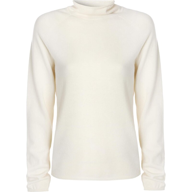 TATUUM Sveter béžová 67104498