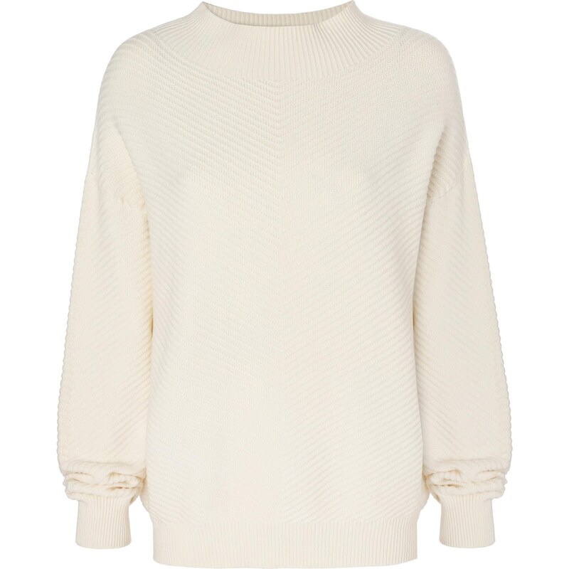 TATUUM Sveter béžová 67104520