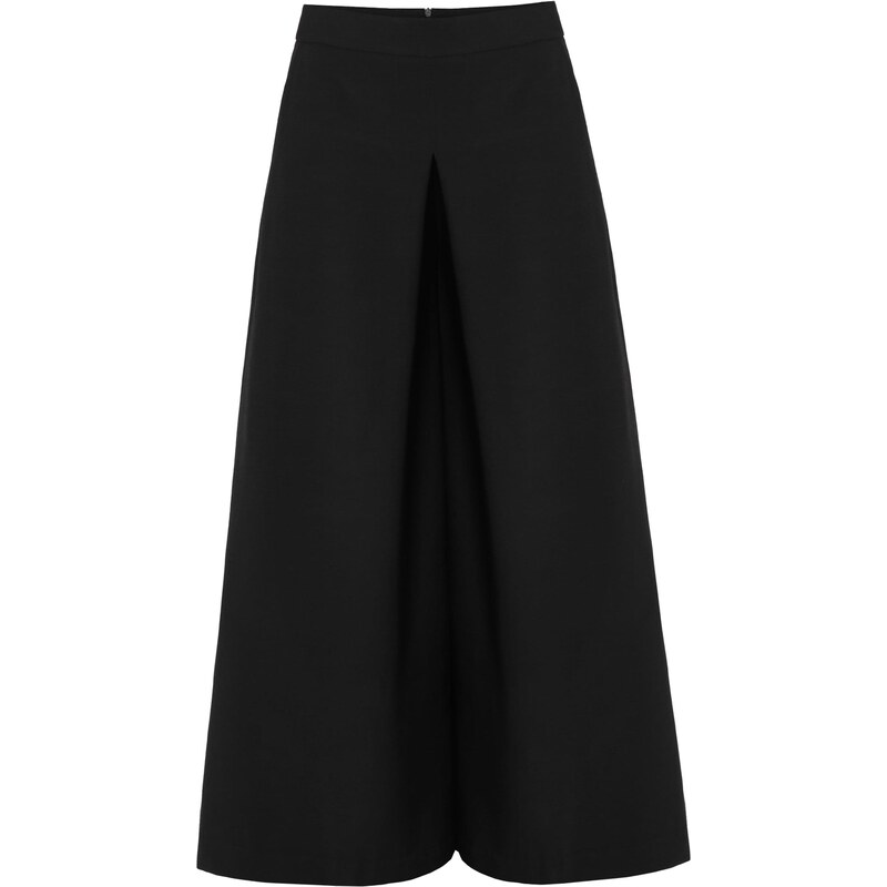 TATUUM Nohavice čierna 67104502