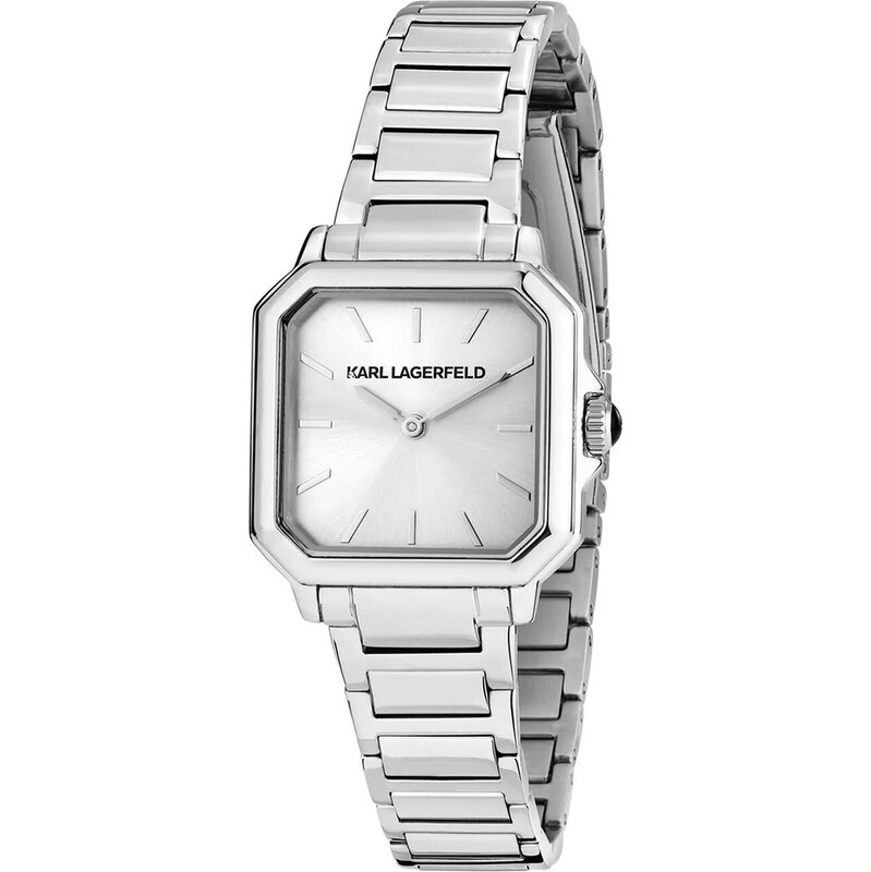 Hodinky Karl Lagerfeld 62210193