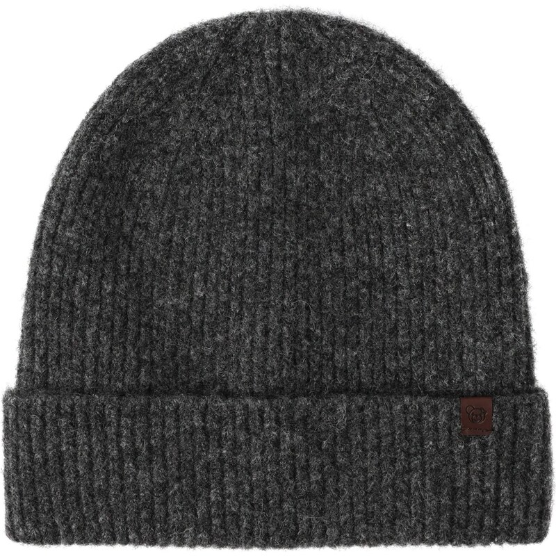 TATUUM Čiapky CASPIANI antracitová 67104588