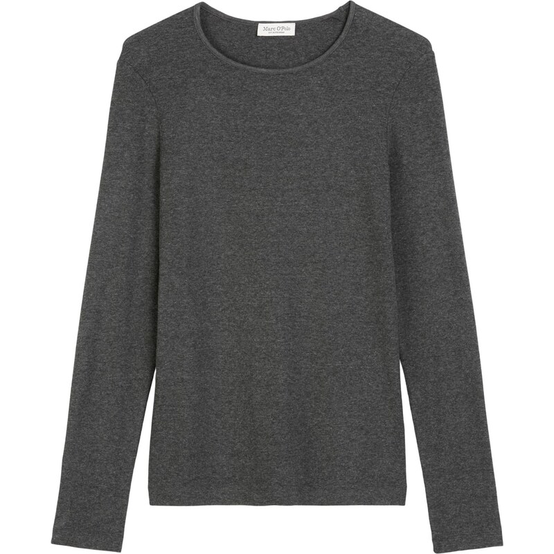 Marc OPolo Tričko antracitová 67102977