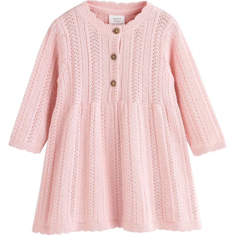Next Šaty ružová 67105133