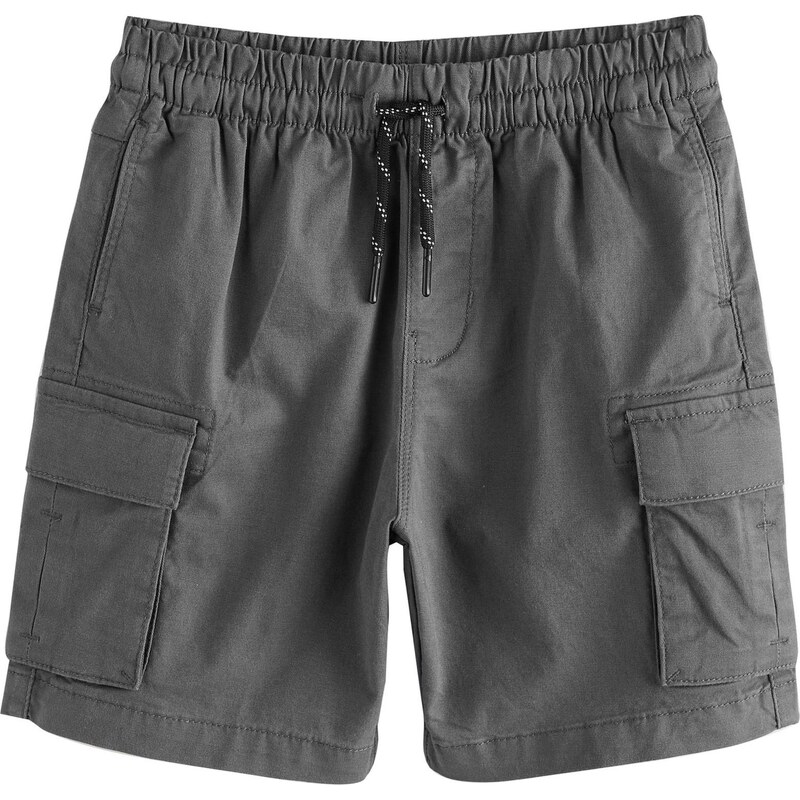 Next Nohavice sivá 67105201