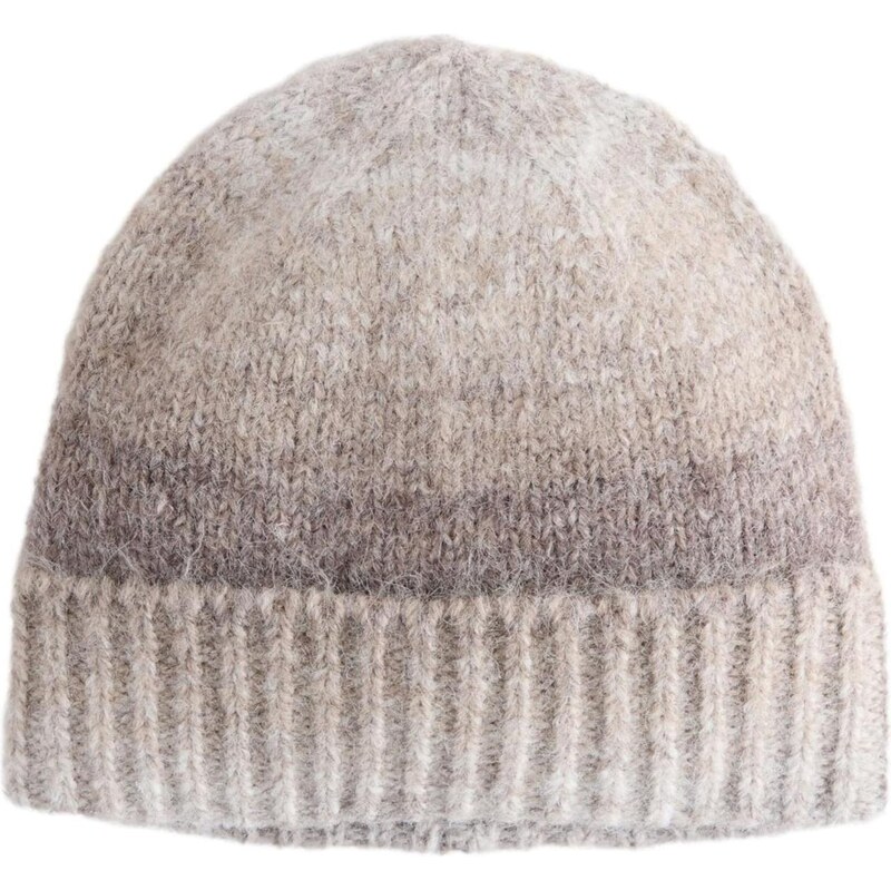 Next Čiapky béžová 67105243