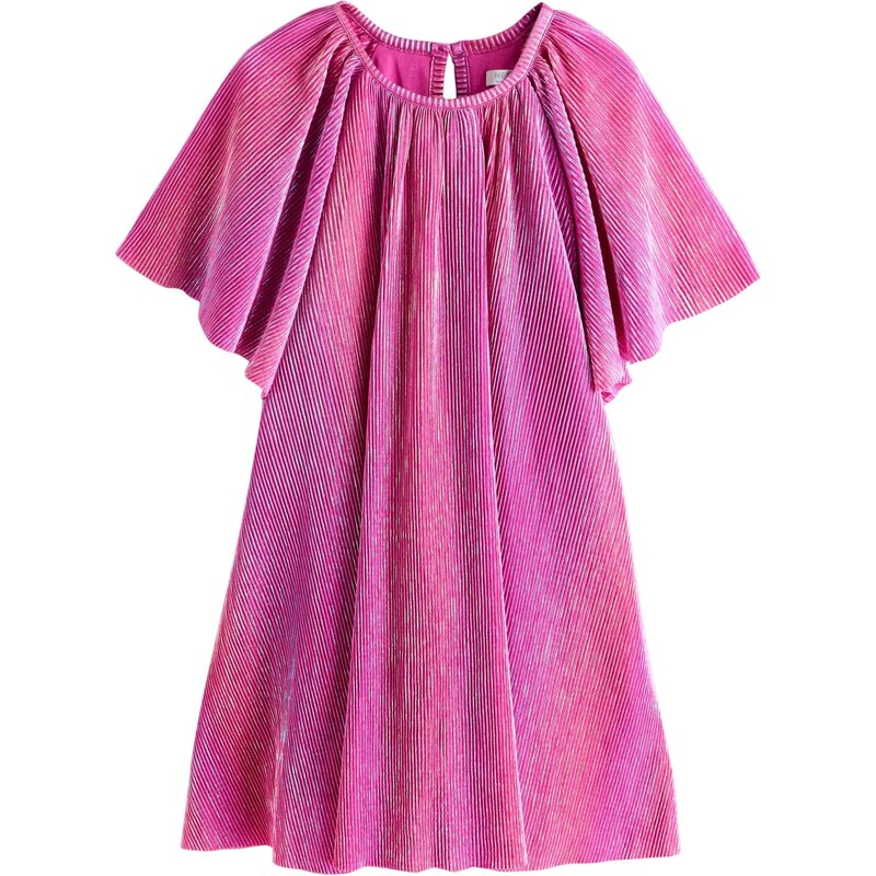 Next Šaty ružová 67105257