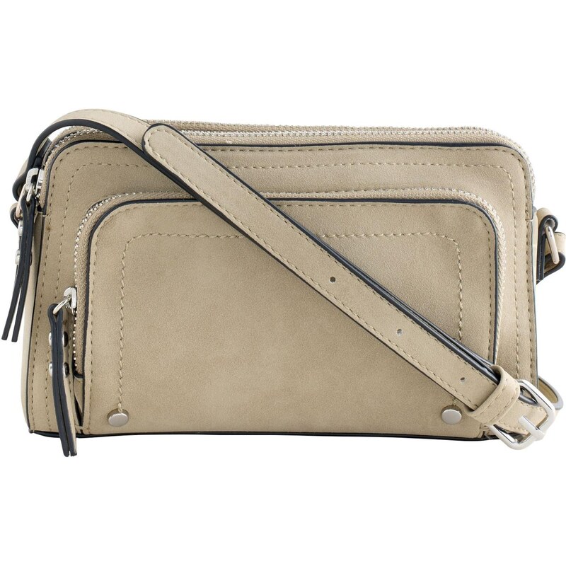 Next Taška cez rameno kamenná 67105537