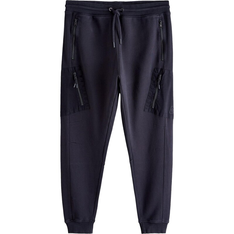 Next Nohavice námornícka modrá 67105567