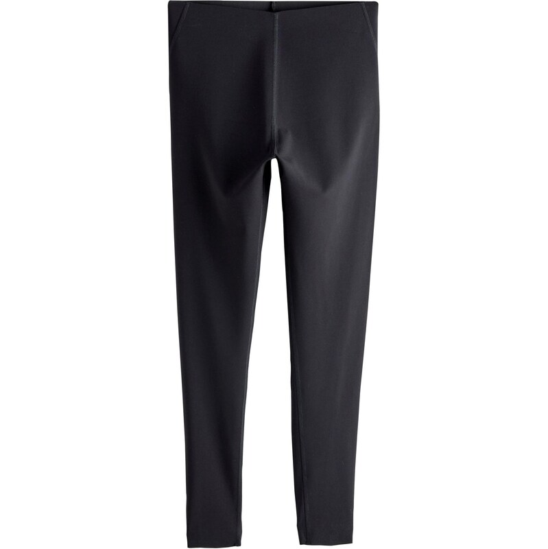 Next Legíny čierna 67105591