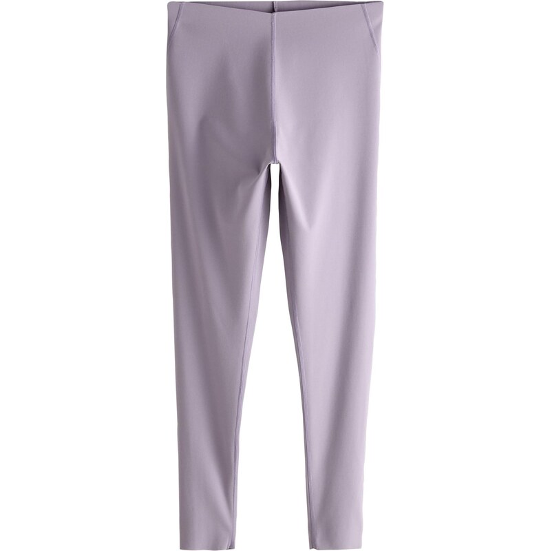 Next Legíny orgovánová 67105605