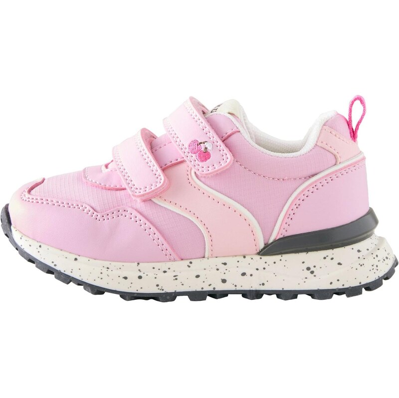 Next Tenisky ružová / ružová 67105638