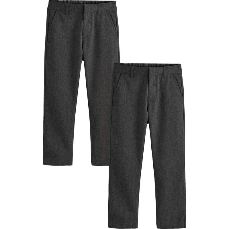 Next Nohavice antracitová 67105630