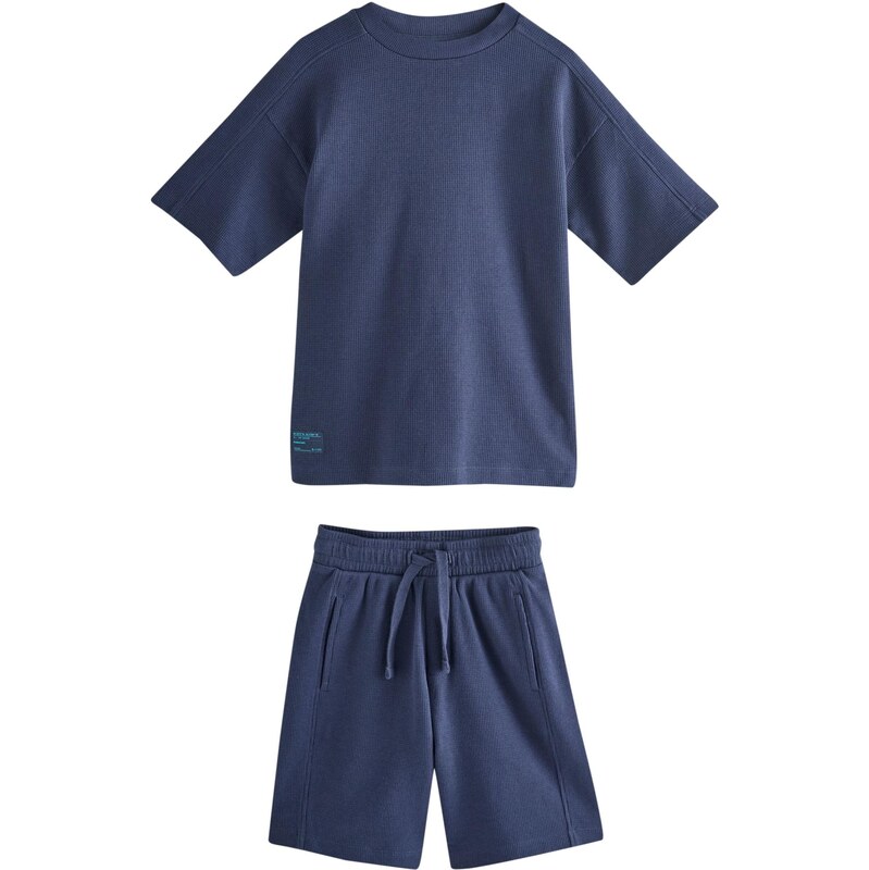 Next Set námornícka modrá 67105639