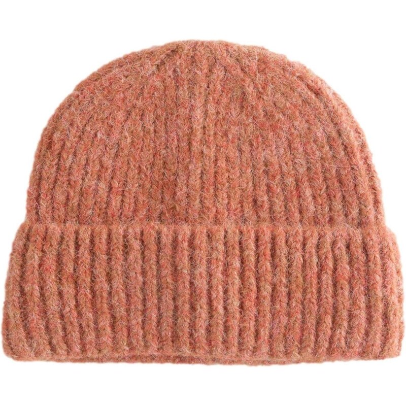 Next Čiapky hnedá 67105654