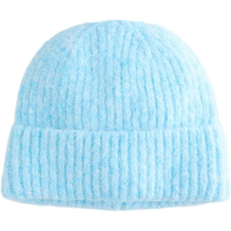 Next Čiapky svetlomodrá 67105633