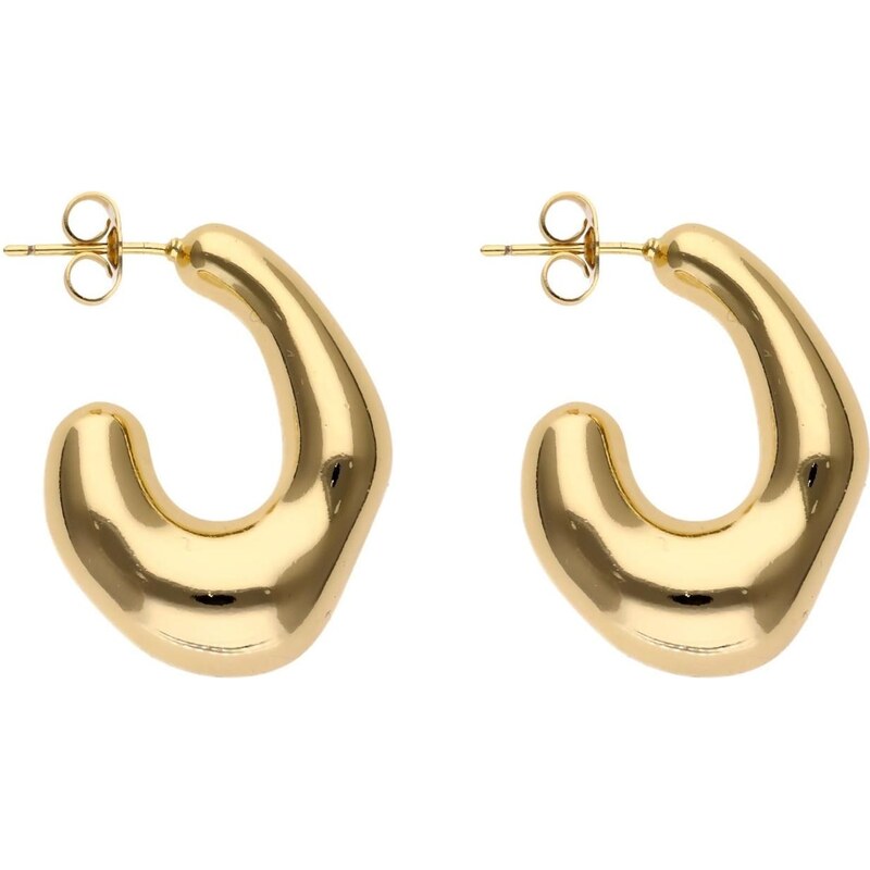 faina Náušnice zlatá 67105676