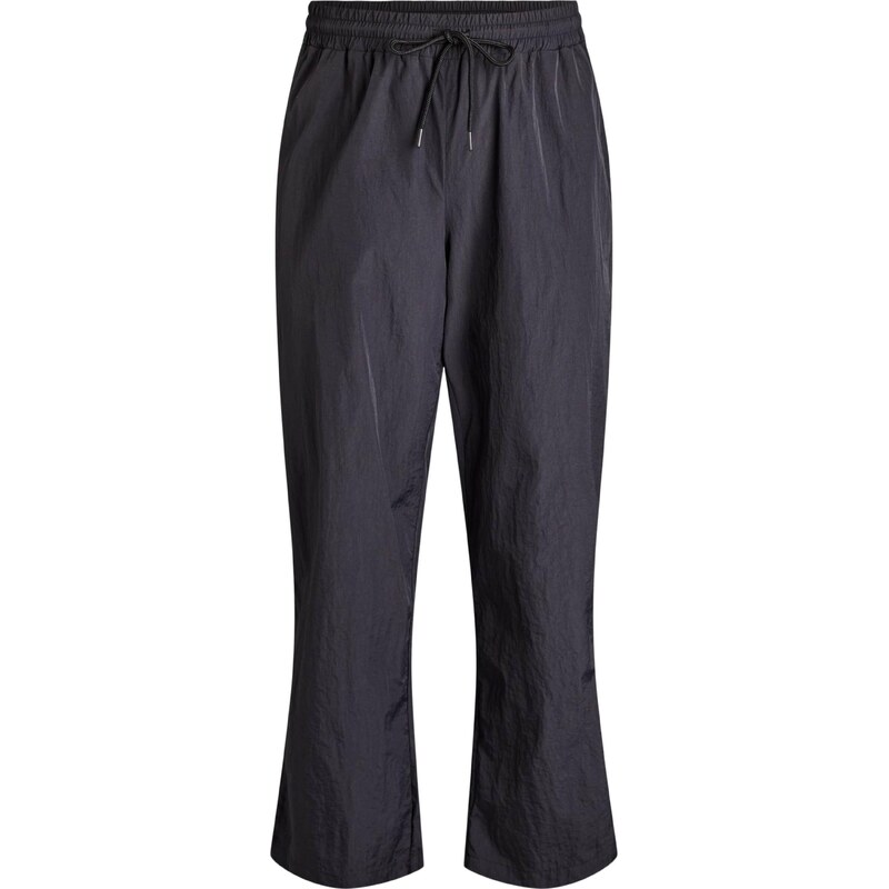 Active by Zizzi Nohavice čierna 67105712