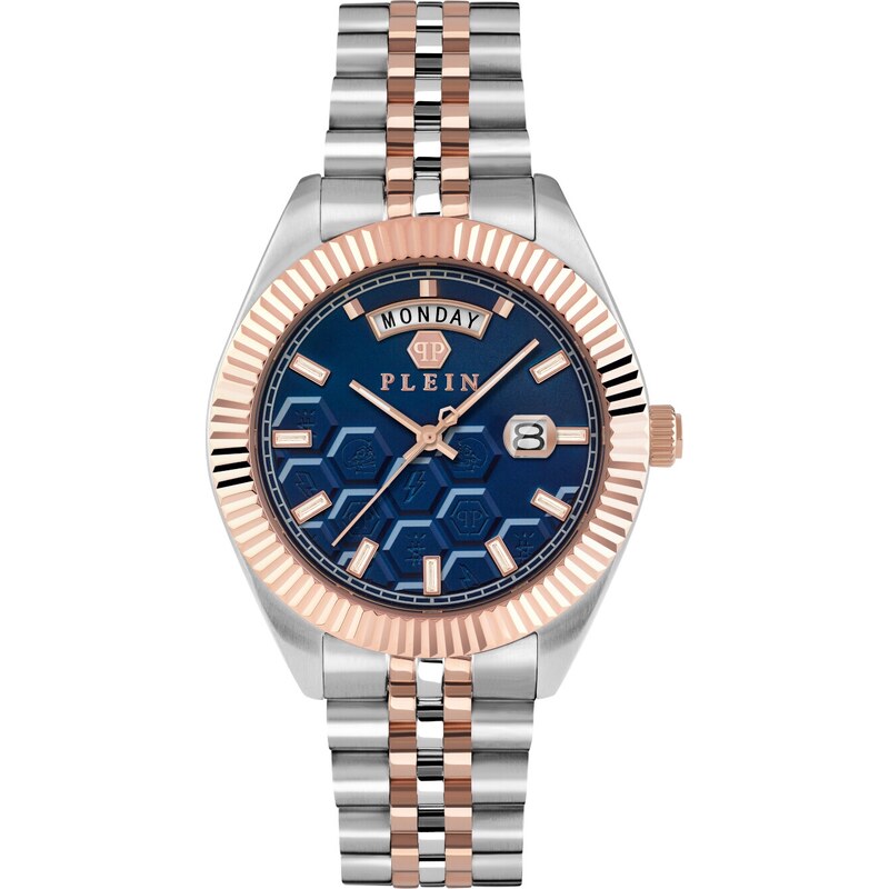 Philipp Plein PWPVA0524 68297092