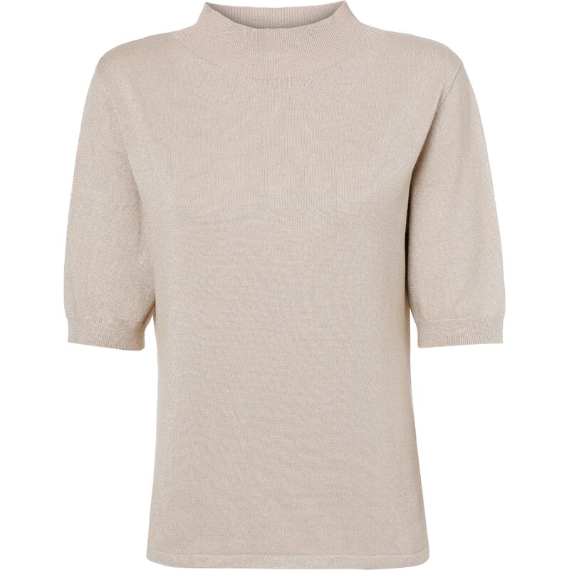 TATUUM Mikina šampanské 67105770