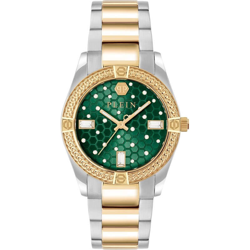 Philipp Plein PW1FA0325 68297207