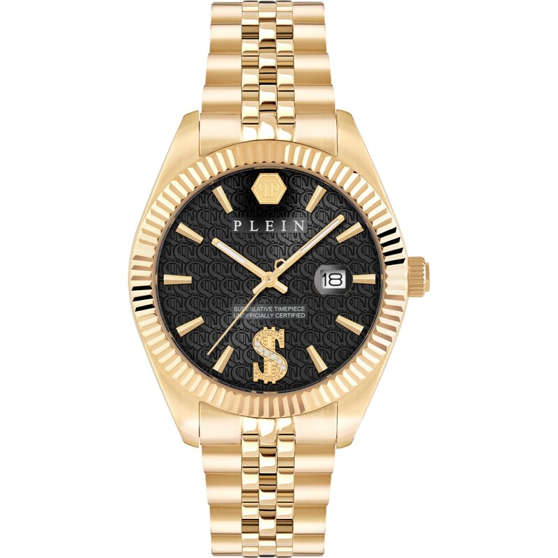 Philipp Plein PWMFA1025 68297113