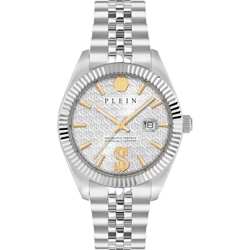 Philipp Plein PWMFA0725 68297202