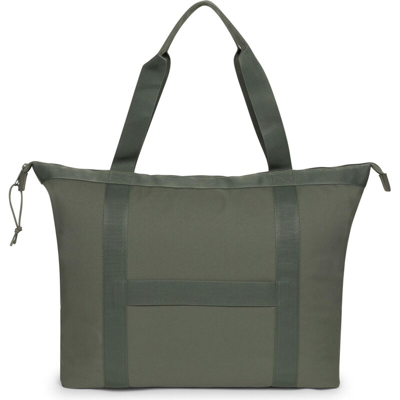 EASTPAK Shopper tmavozelená 67105881