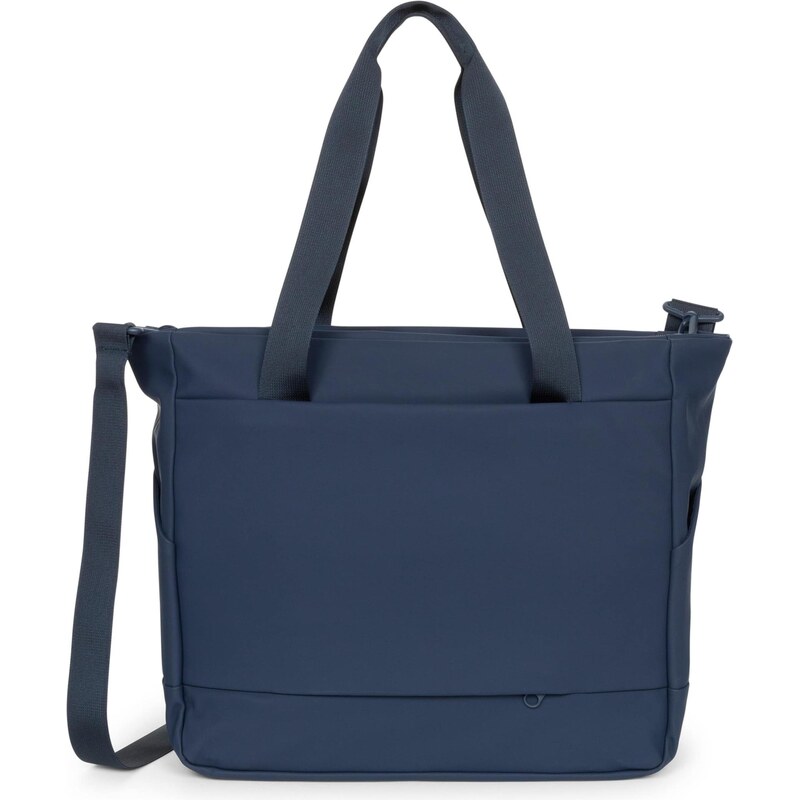EASTPAK Shopper tmavomodrá 67105876