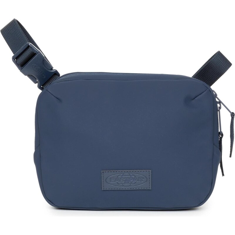 EASTPAK Taška cez rameno Arjan námornícka modrá 67105882
