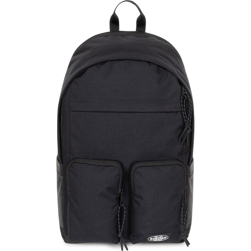 EASTPAK Batoh Icon Everyday čierna 67105871