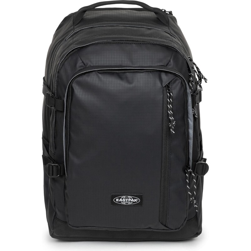 EASTPAK Batoh Volker Pro čierna 67105873